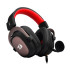 Redragon H510 Zeus 7.1 Surround Wired Gaming Headset with Detachable Microphone (Version 1)